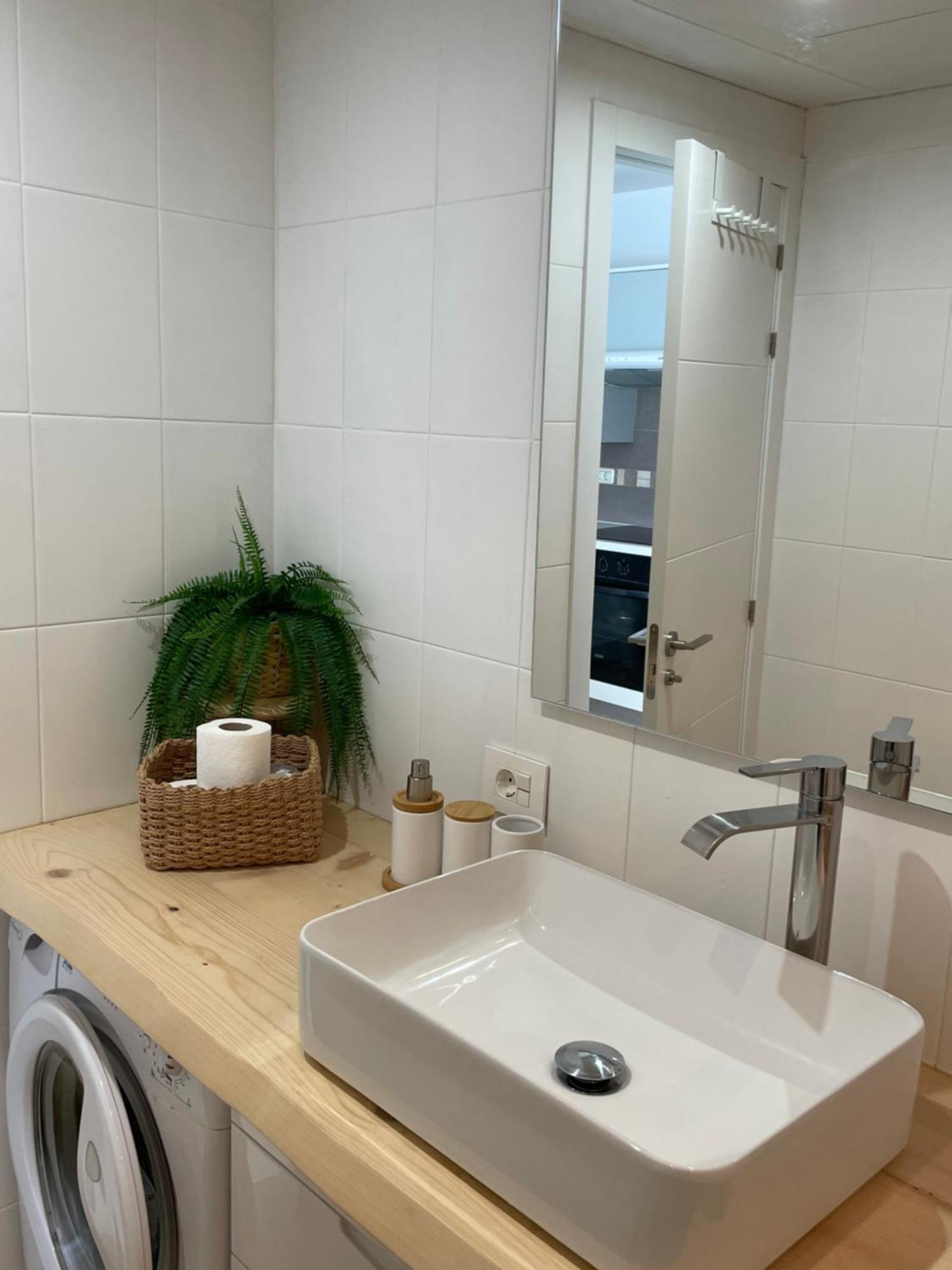 Apartment Sunflower Puerto de Santiago  Ngoại thất bức ảnh