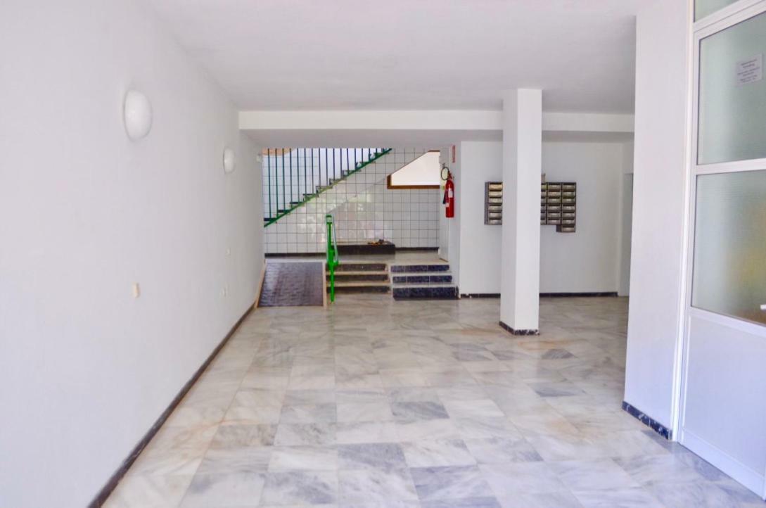 Apartment Sunflower Puerto de Santiago  Ngoại thất bức ảnh